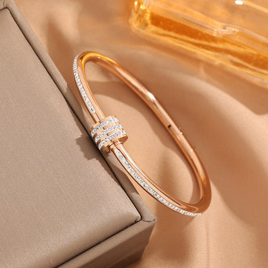 Bracelet 1