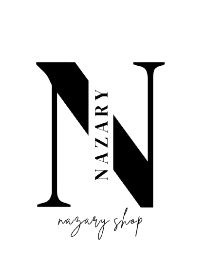 Nazary.shop